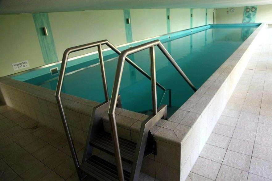 Seeappartement Ingrid Bodensdorf Luaran gambar